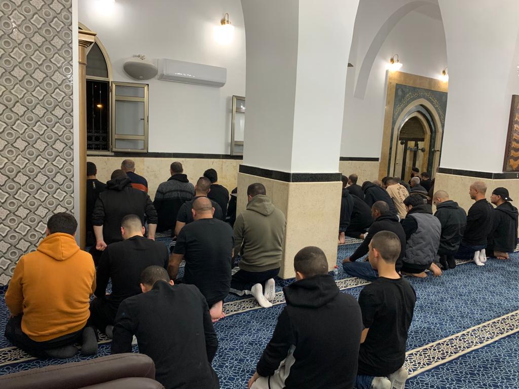 WhatsApp Image 2023-04-18 at 1.15.19 AM (9).jpeg